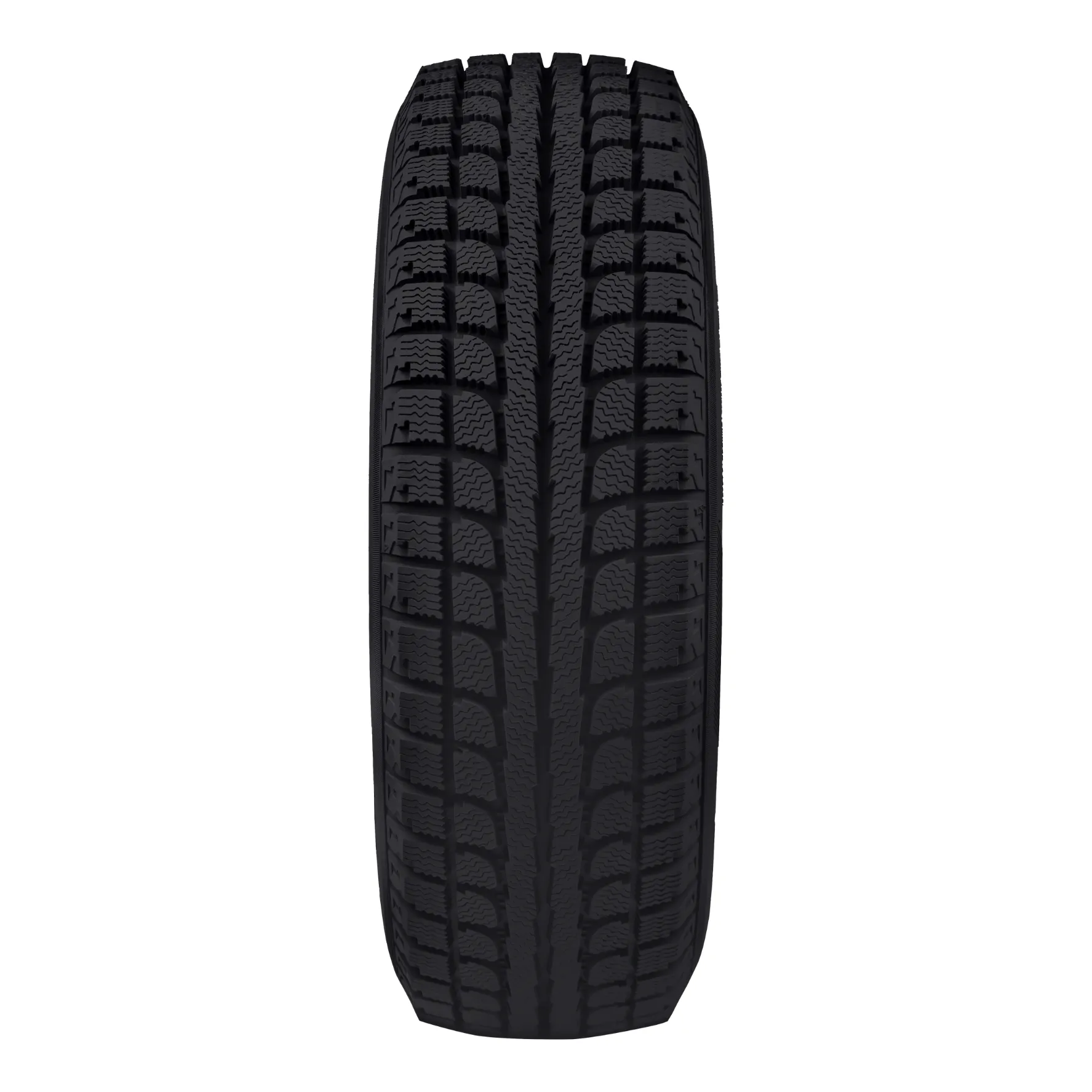 165/70R13C Antares Grip 20