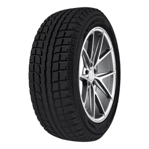 165/70R13C Antares Grip 20