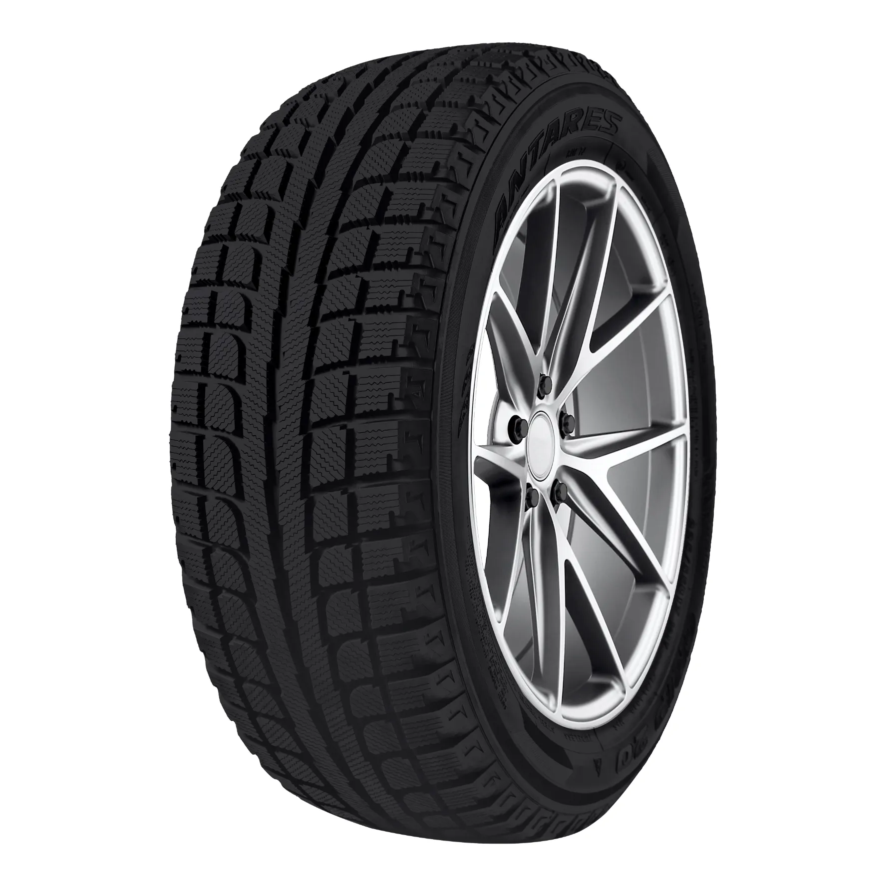 165/70R13C Antares Grip 20