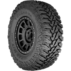 17" Geolandar M/T G003 Tire