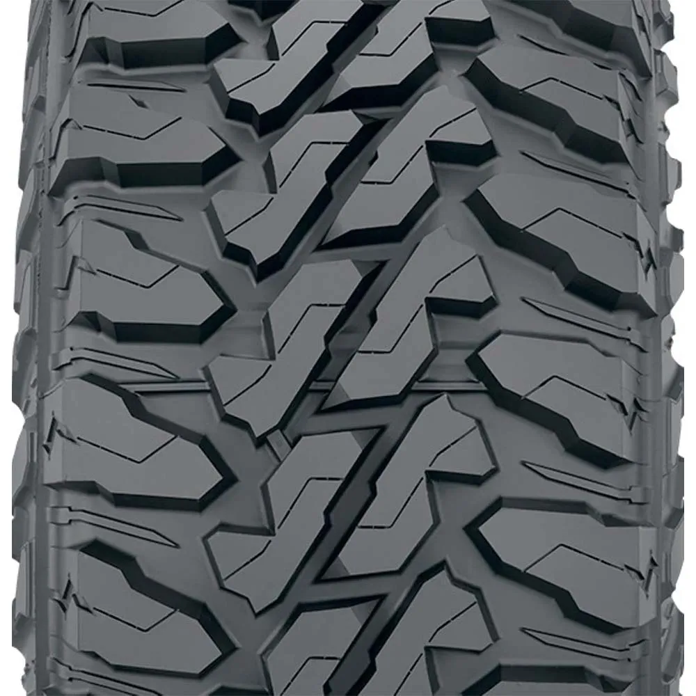 17" Geolandar M/T G003 Tire