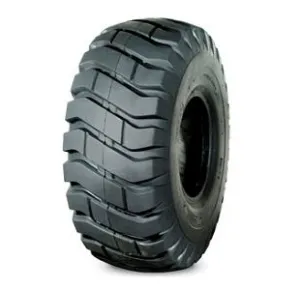 18.00-25 Galaxy Super Grip E-3 32-Ply Bias Earthmover Tire 342464