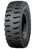 18.00-33 Nokian HTS E-4 40-Ply TL Port Tire T445514