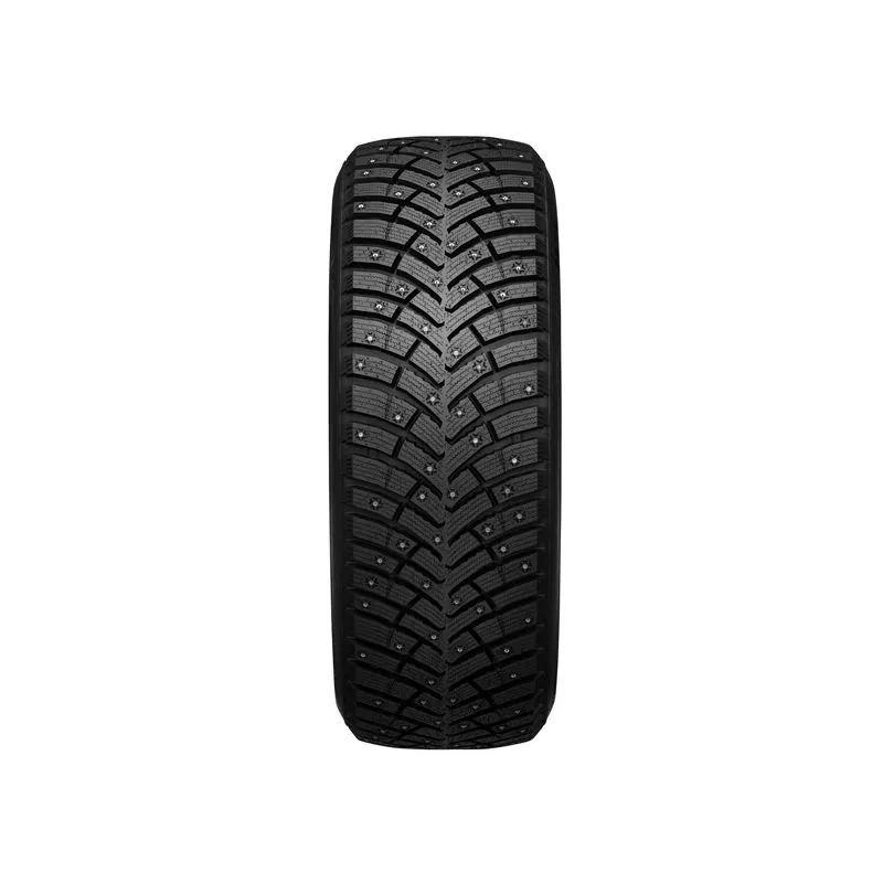 185/60R14 Nexen Winspike 3 82T