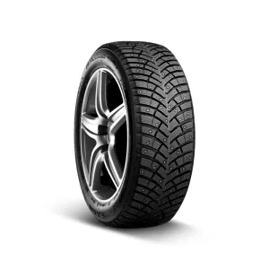 185/60R14 Nexen Winspike 3 82T