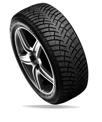 185/60R14 Nexen Winspike 3 82T