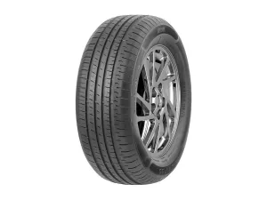 185/60R15 Zmax iLink L-GRIP 55 84H