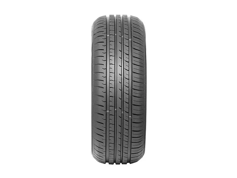 185/60R15 Zmax iLink L-GRIP 55 84H