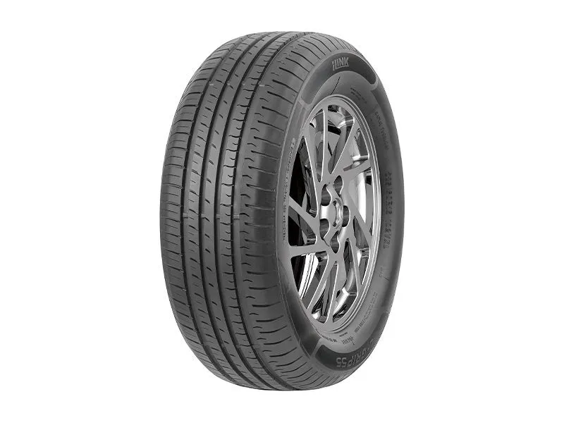 185/60R15 Zmax iLink L-GRIP 55 84H