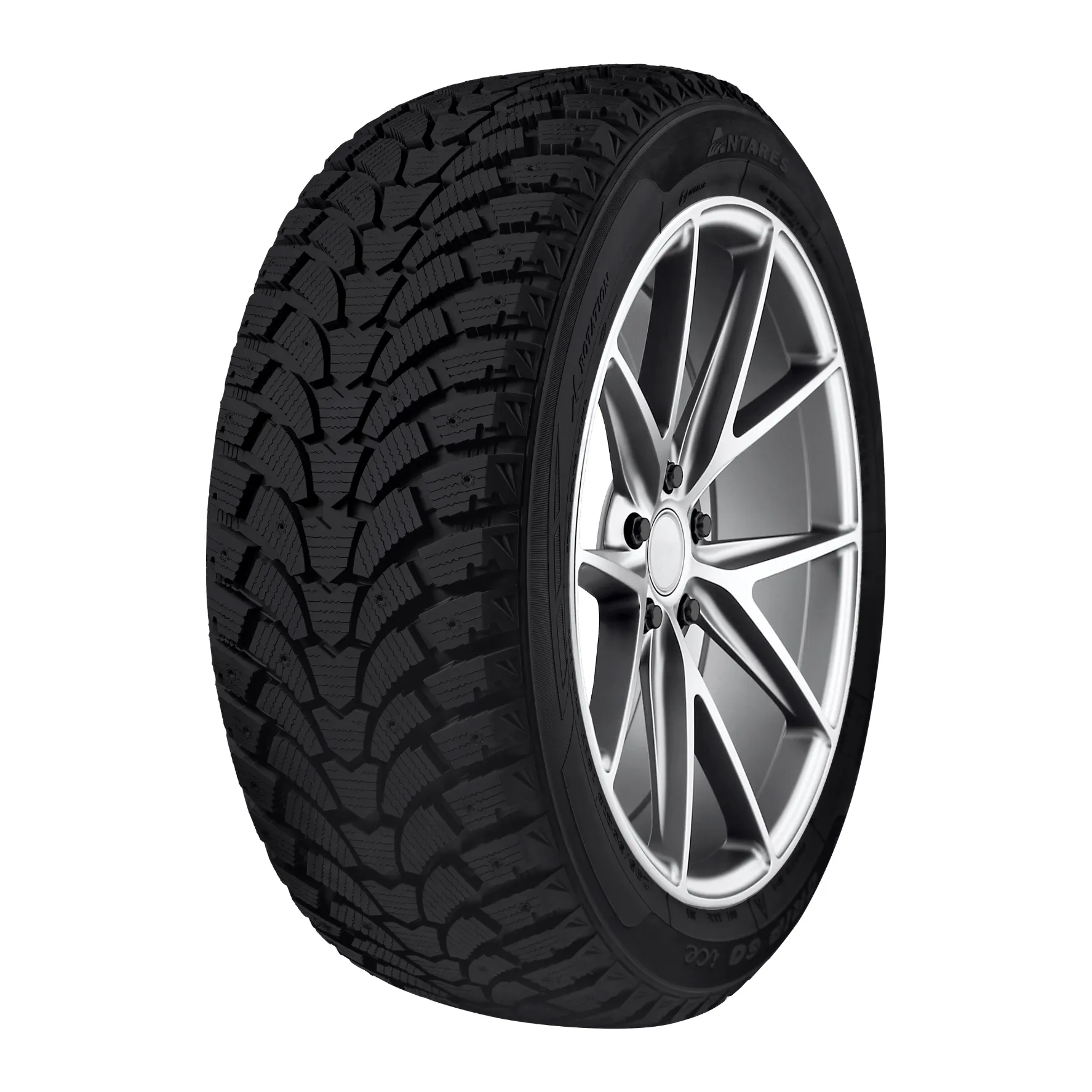 185/70R14 Antares Grip 60 Ice 88T