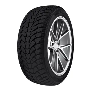185/70R14 Antares Grip 60 Ice 88T