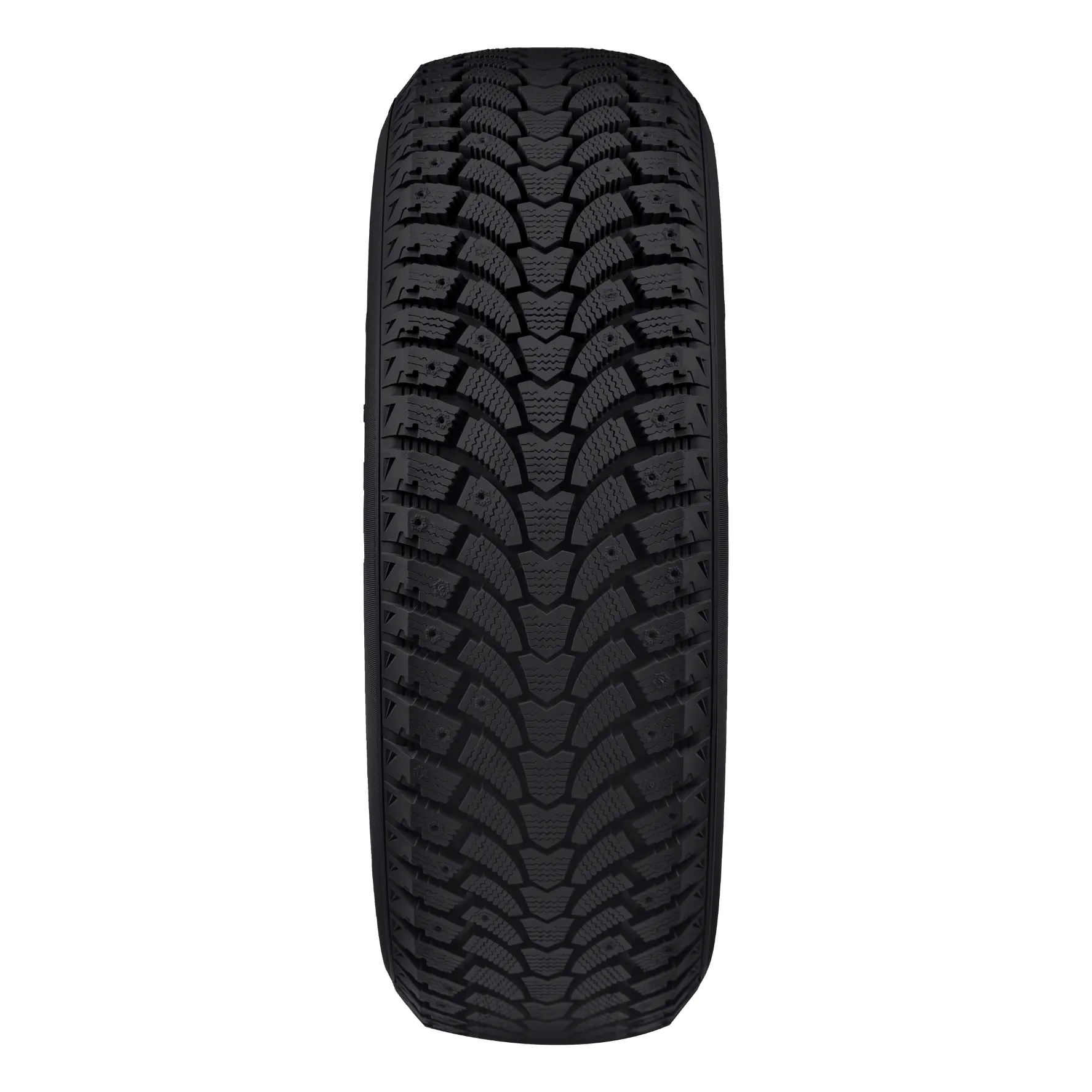 185/70R14 Antares Grip 60 Ice 88T
