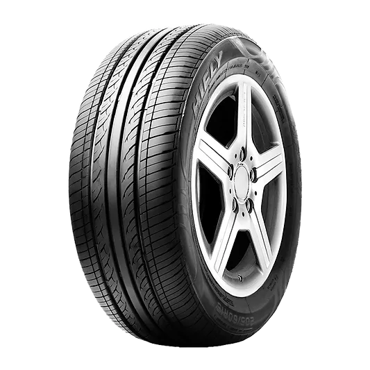 195/65R15 91V HiFly HF201