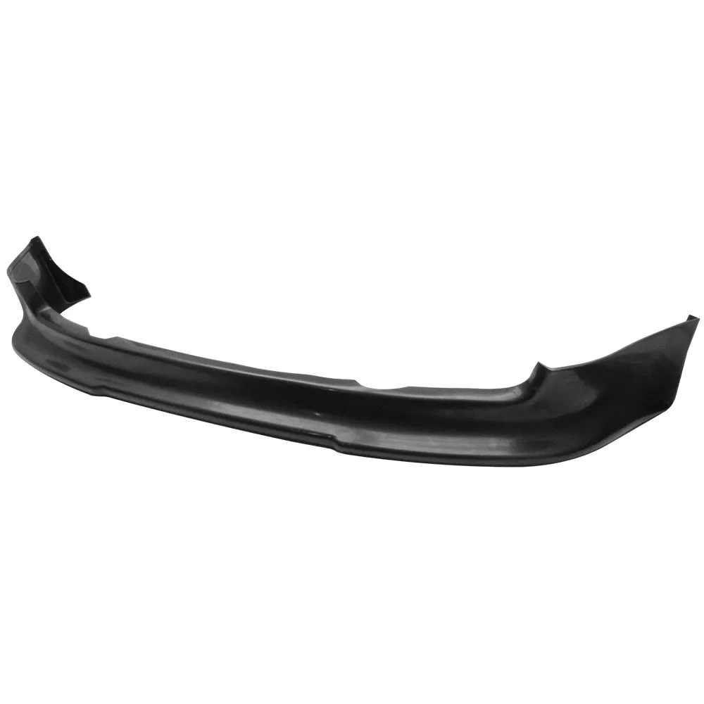 1997-2001 Honda Prelude 2Dr Sport Front Bumper Lip Spoiler PU