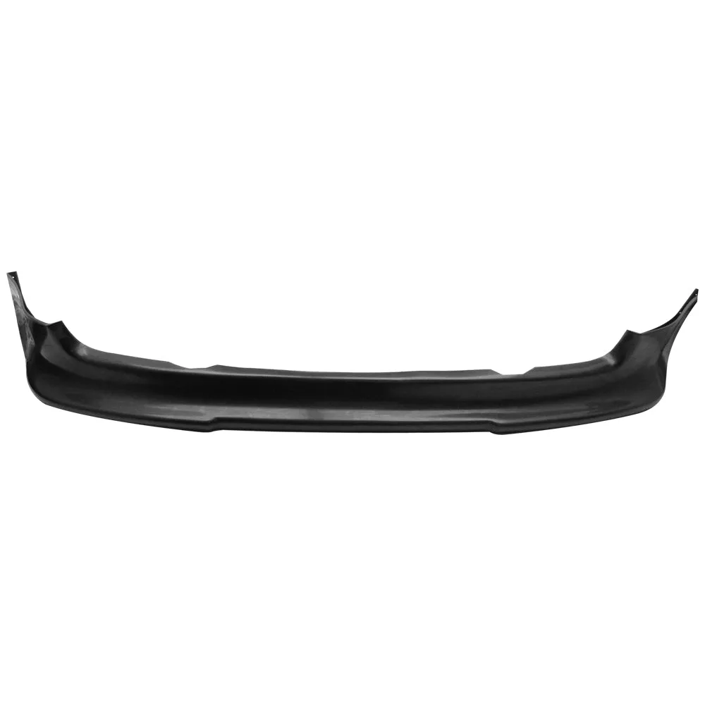 1997-2001 Honda Prelude 2Dr Sport Front Bumper Lip Spoiler PU