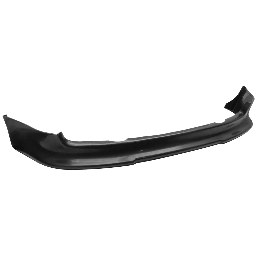 1997-2001 Honda Prelude 2Dr Sport Front Bumper Lip Spoiler PU