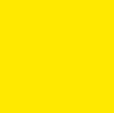 1" Progressive Stripe Tyvek Wristband