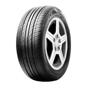 205/65R15 94V HiFly HF201