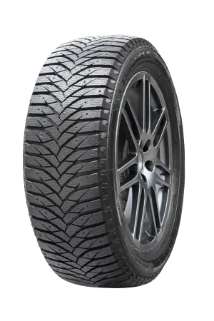 215/65R16 Triangle PS01 Icelink 102T