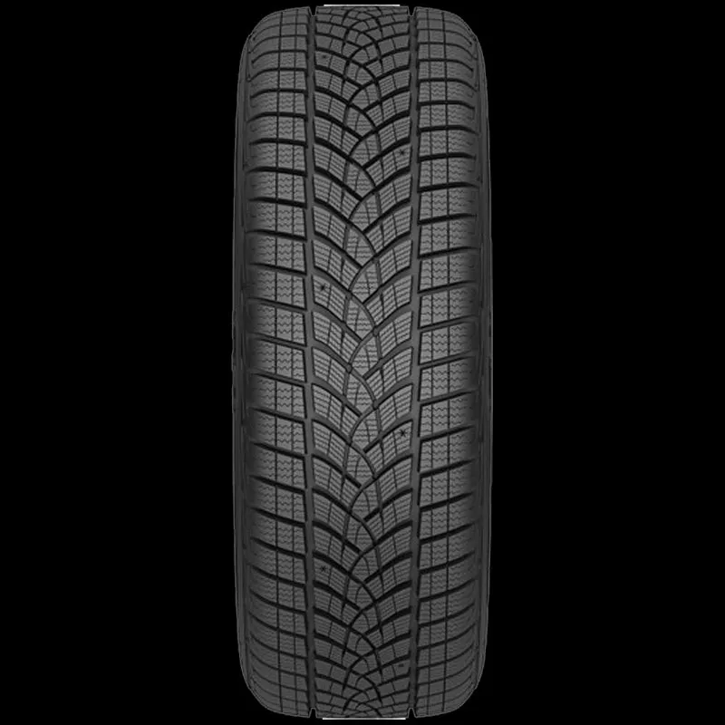 215/65R17 Goodyear Ultra Grip Performance   SUV 99V