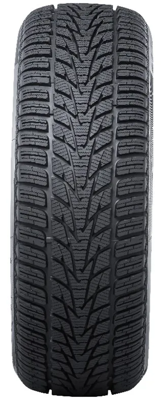 235/50R20 Nankang SV-4 104V