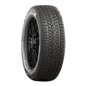 235/50R20 Nankang SV-4 104V