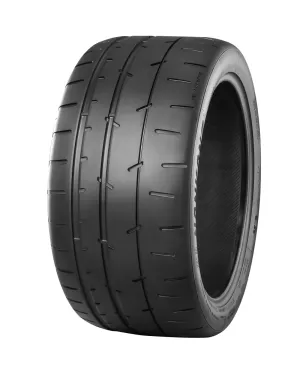 245/40ZR15 Nankang CR-S 92W