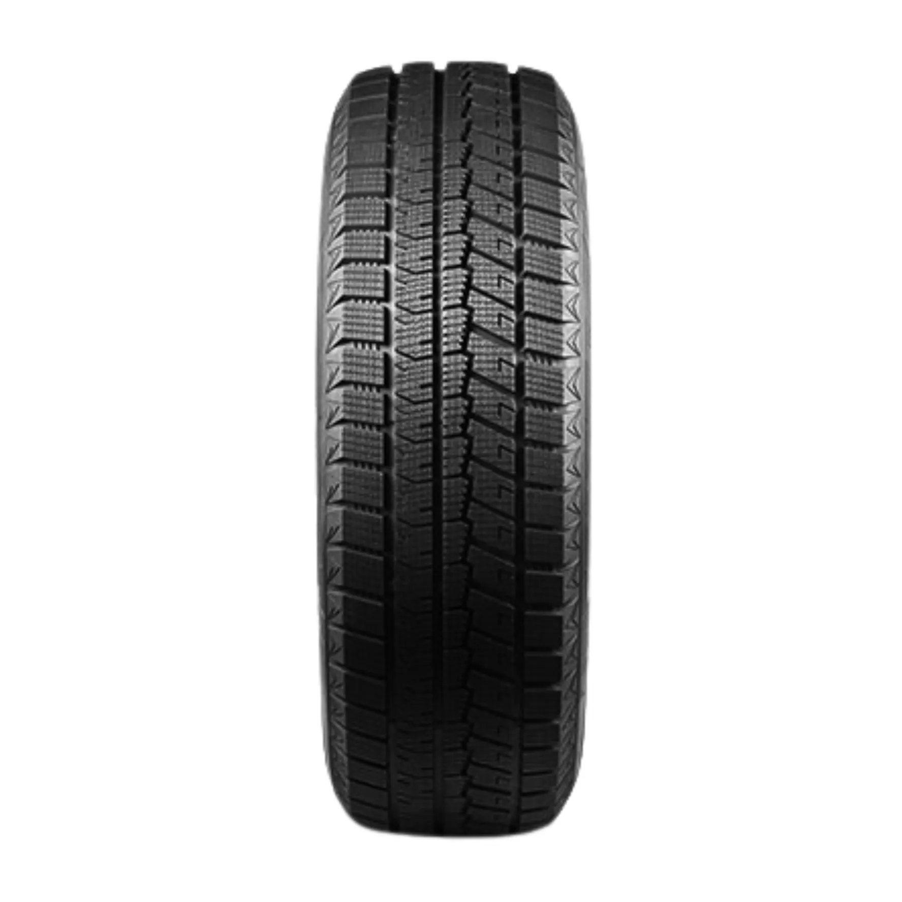 255/40R20 Antares Grip WP 101H