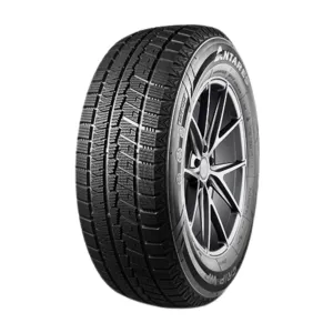 255/40R20 Antares Grip WP 101H