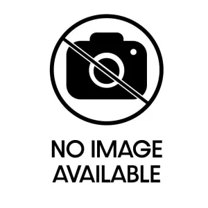 34924GT Cover Protective Z60 Primary | Genuine Genie