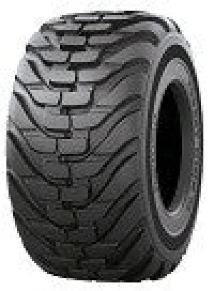 710/55-28.5 Nokian Forest King F2 SF 24-Ply TT Tire T445570