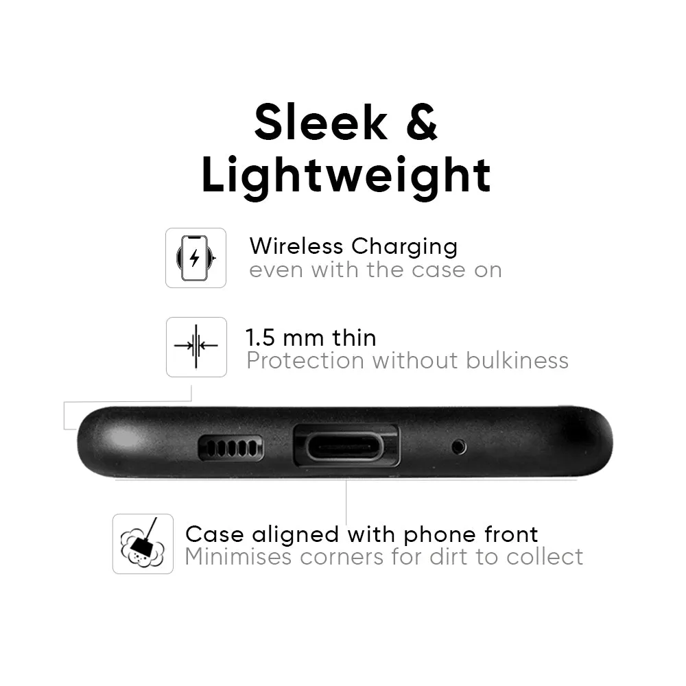 Abstact Tiles Glass Case for Oppo Reno7 5G