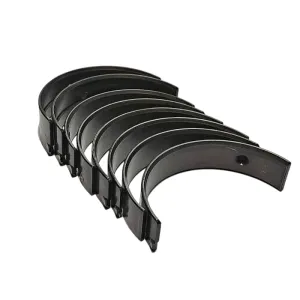 ACL 4B1236H-STD Conrod Bearing Set for MITSUBISHI 4B11T