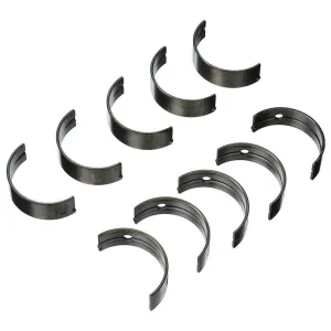 ACL 5M1219H-STD Main Bearing Set for MITSUBISHI 4G63 / 4G63T / 4G64 1997 