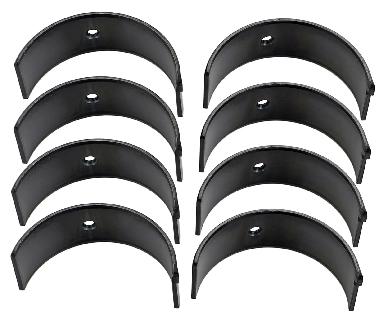 ACL Performance Race Series Rod Bearing Sets 4B1956H-STD