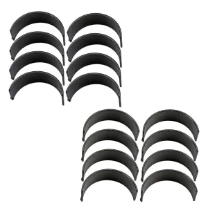 ACL Performance Race Series Rod Bearing Sets 8B663H-020