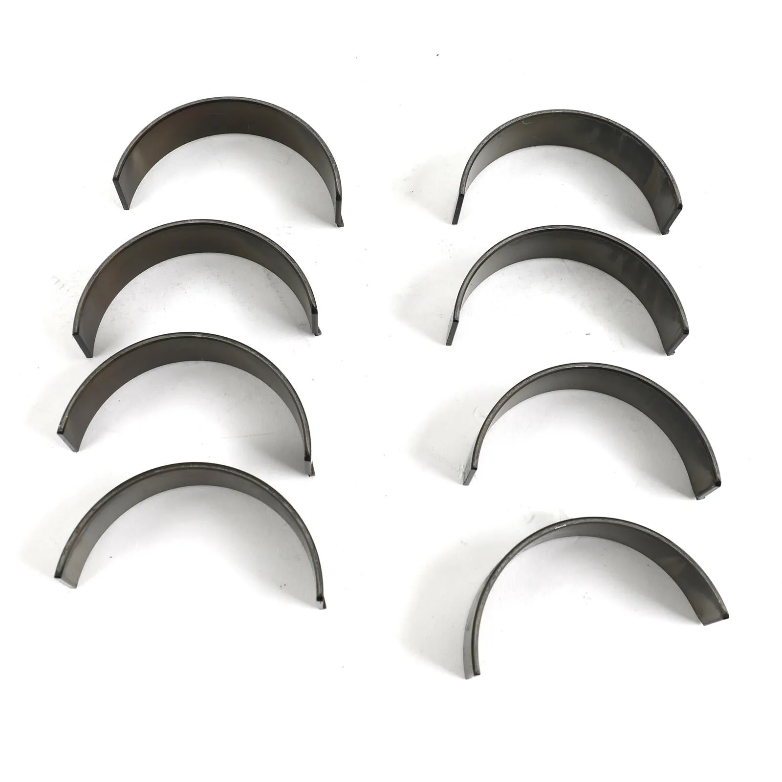 ACL Performance Race Series Rod Bearing Sets 8B743HC-001