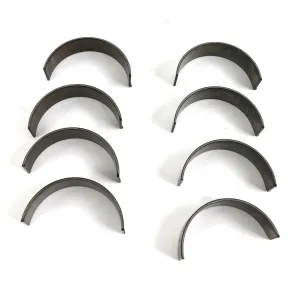 ACL Performance Race Series Rod Bearing Sets 8B743HC-001
