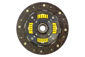 ACT Modified Sprung Street Disc - 2000408