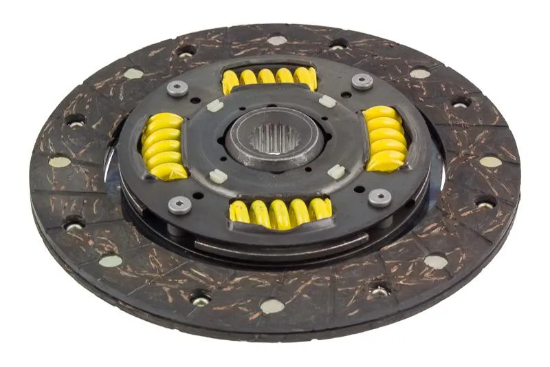 ACT Modified Sprung Street Disc - 2000408