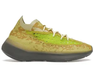 Adidas Yeezy Boost 380 Hylte Glow