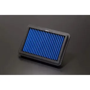AIRINX-GT SZ-10GT