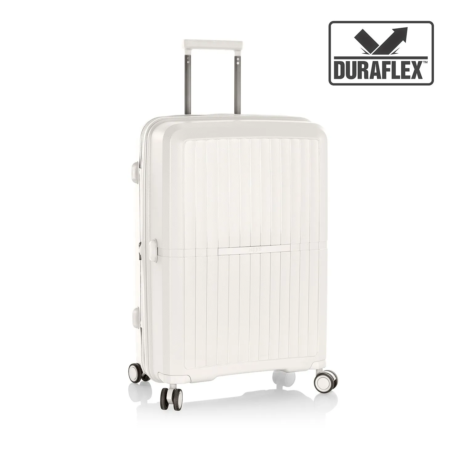Airlite 3 Piece Luggage Set | Lightweight Luggage