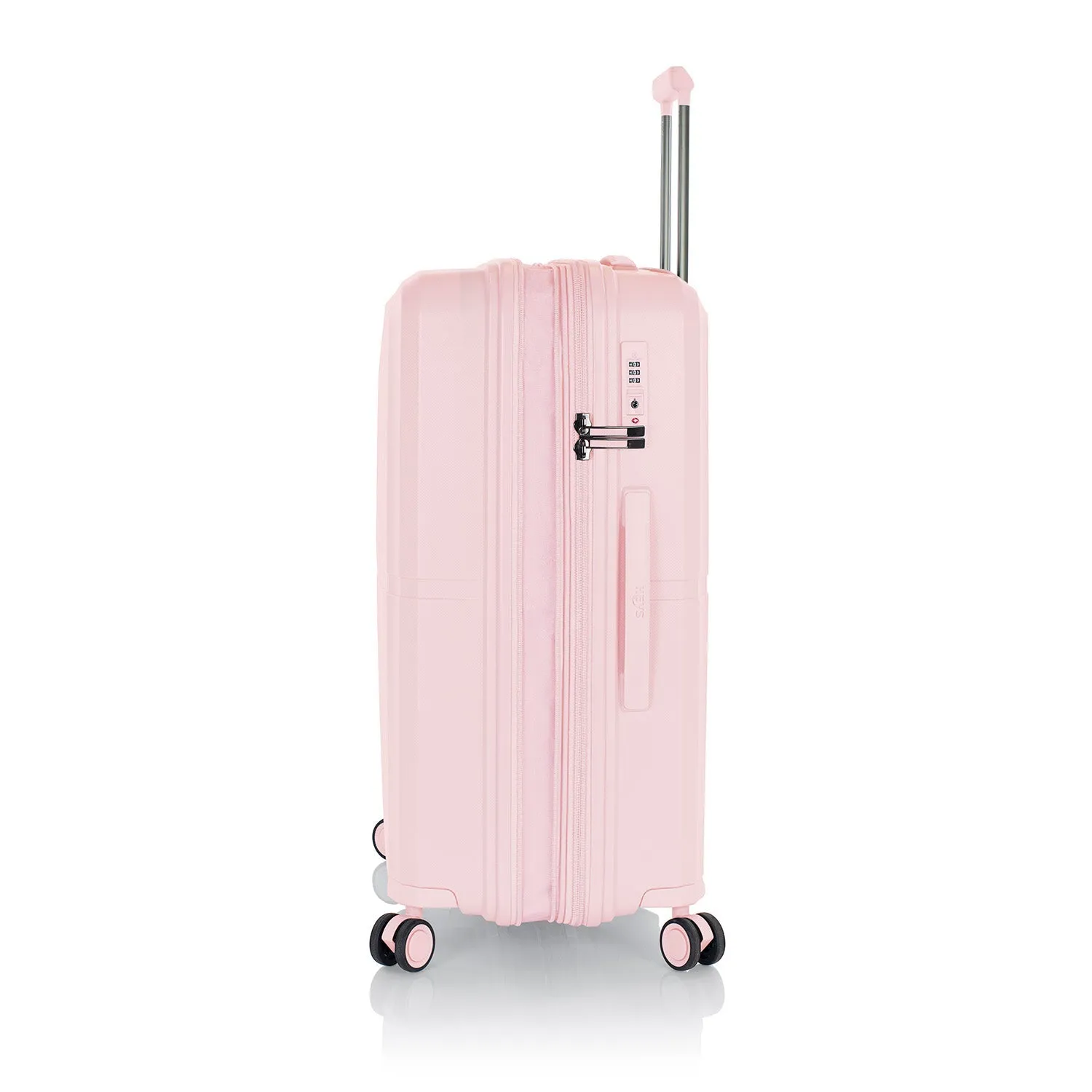 Airlite 3 Piece Luggage Set | Lightweight Luggage