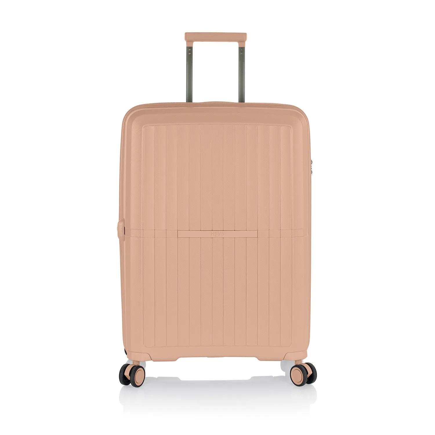Airlite 3 Piece Luggage Set | Lightweight Luggage