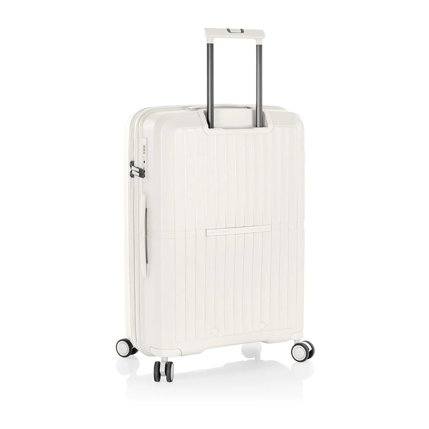 Airlite 3 Piece Luggage Set | Lightweight Luggage