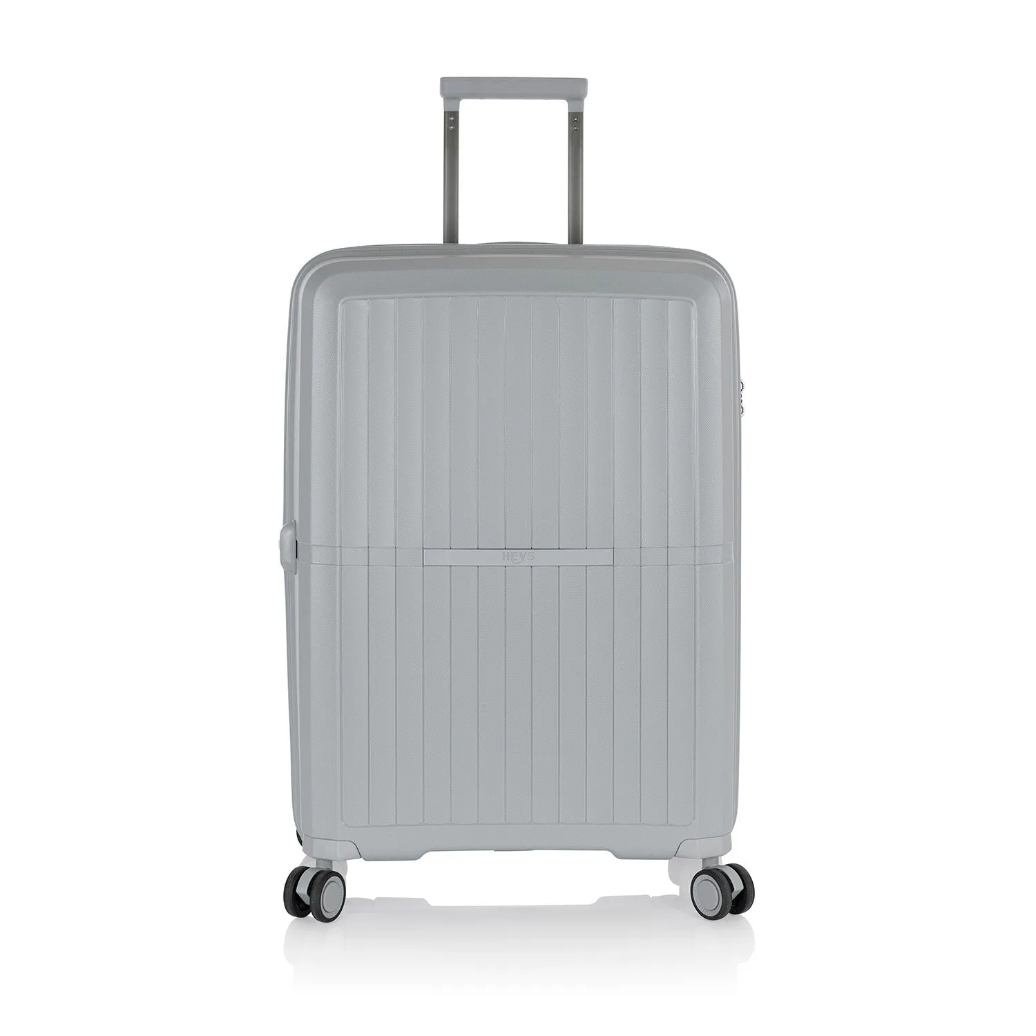 Airlite 3 Piece Luggage Set | Lightweight Luggage