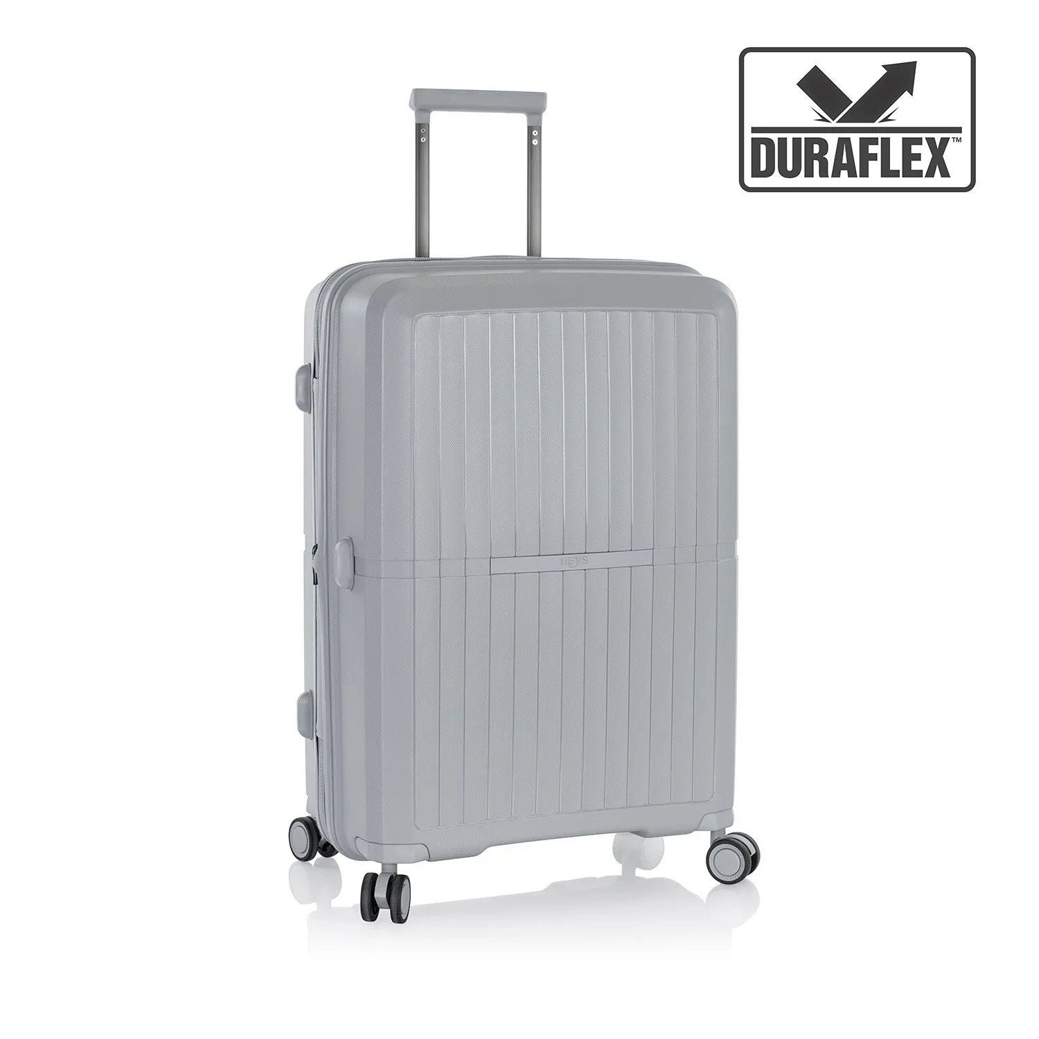 Airlite 3 Piece Luggage Set | Lightweight Luggage