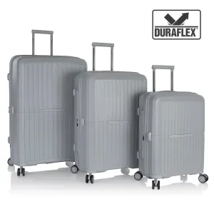 Airlite 3 Piece Luggage Set | Lightweight Luggage