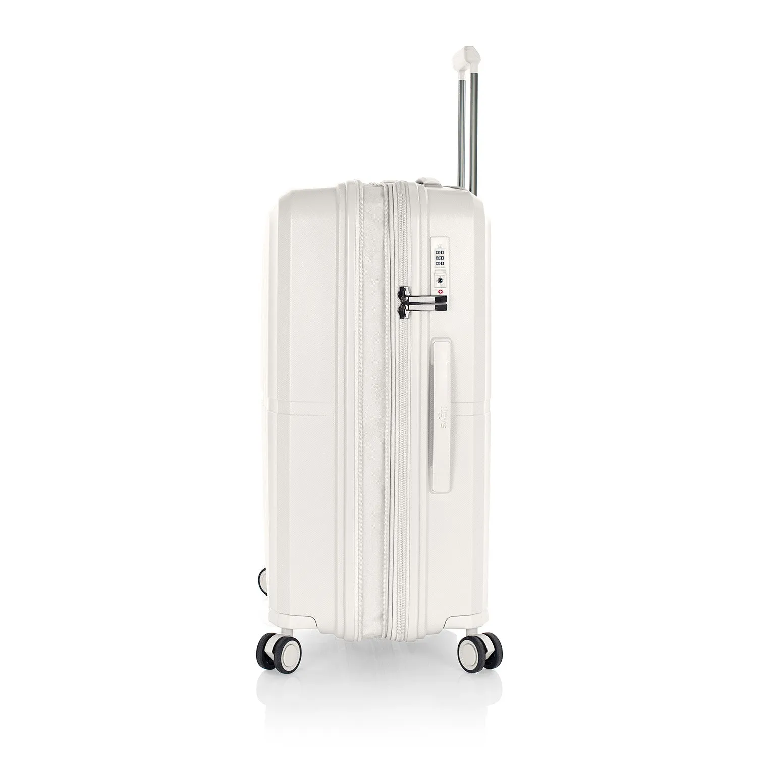 Airlite 3 Piece Luggage Set | Lightweight Luggage